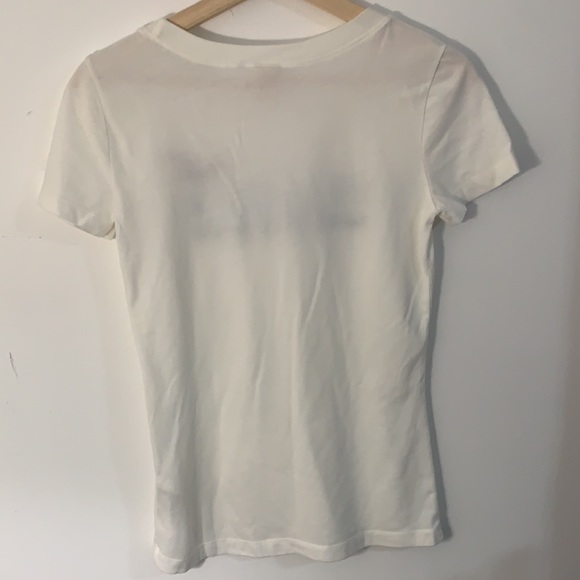 Hollister Graphic Tee - Picture 2 of 2